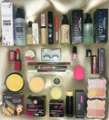 Makeup sat